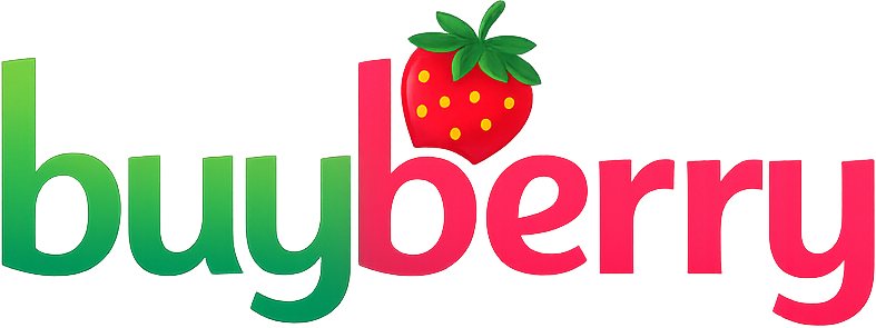 BuyBerry